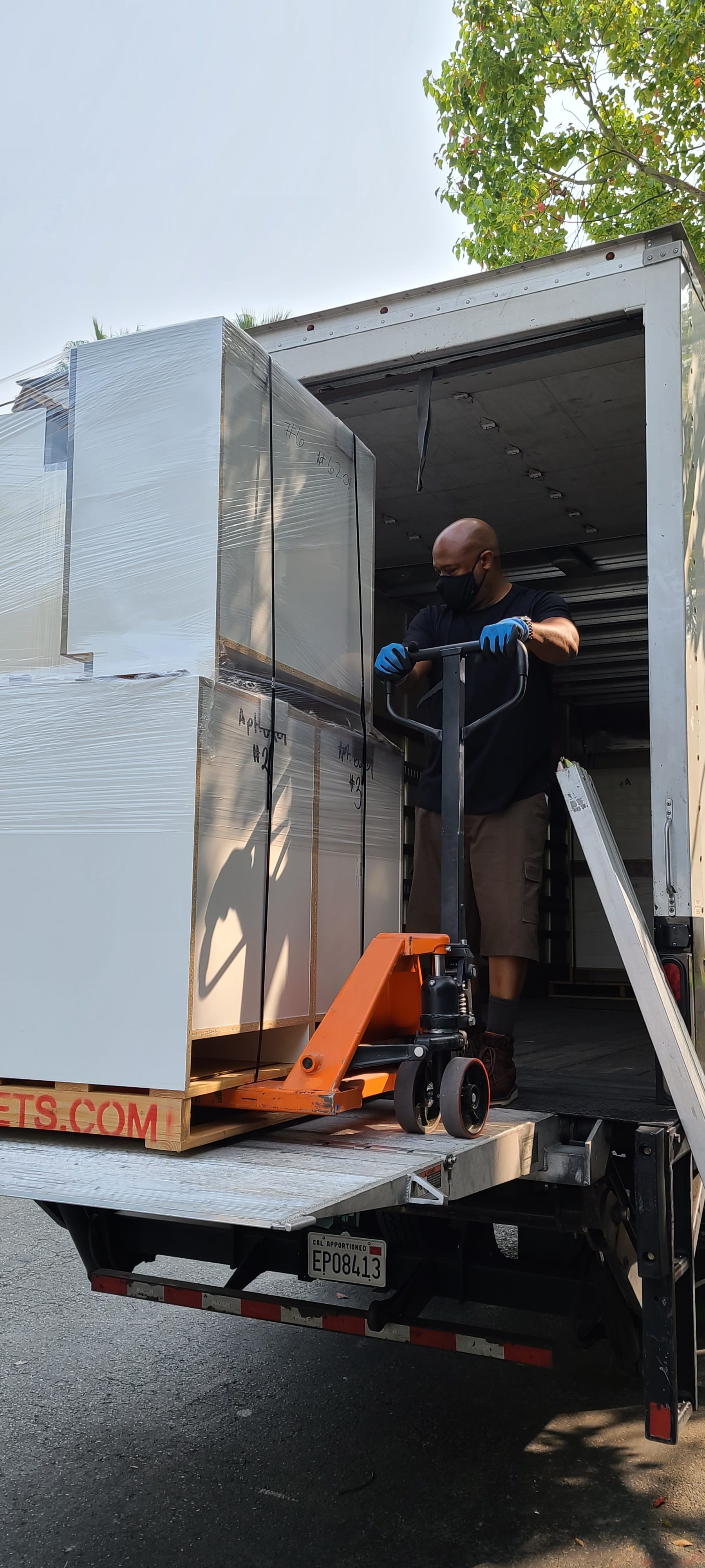 Reggae  On The River