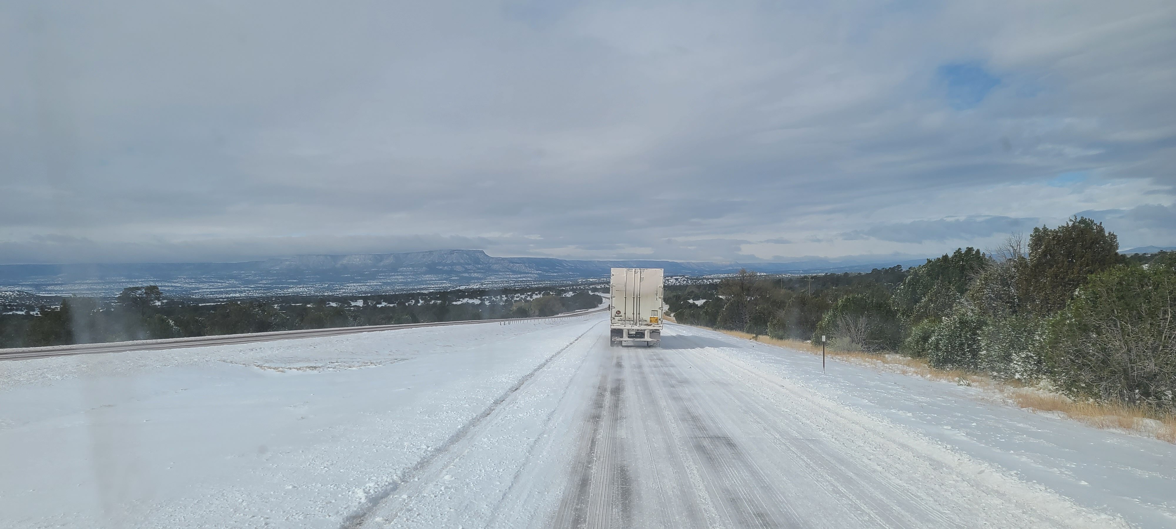 Reggae  On The River