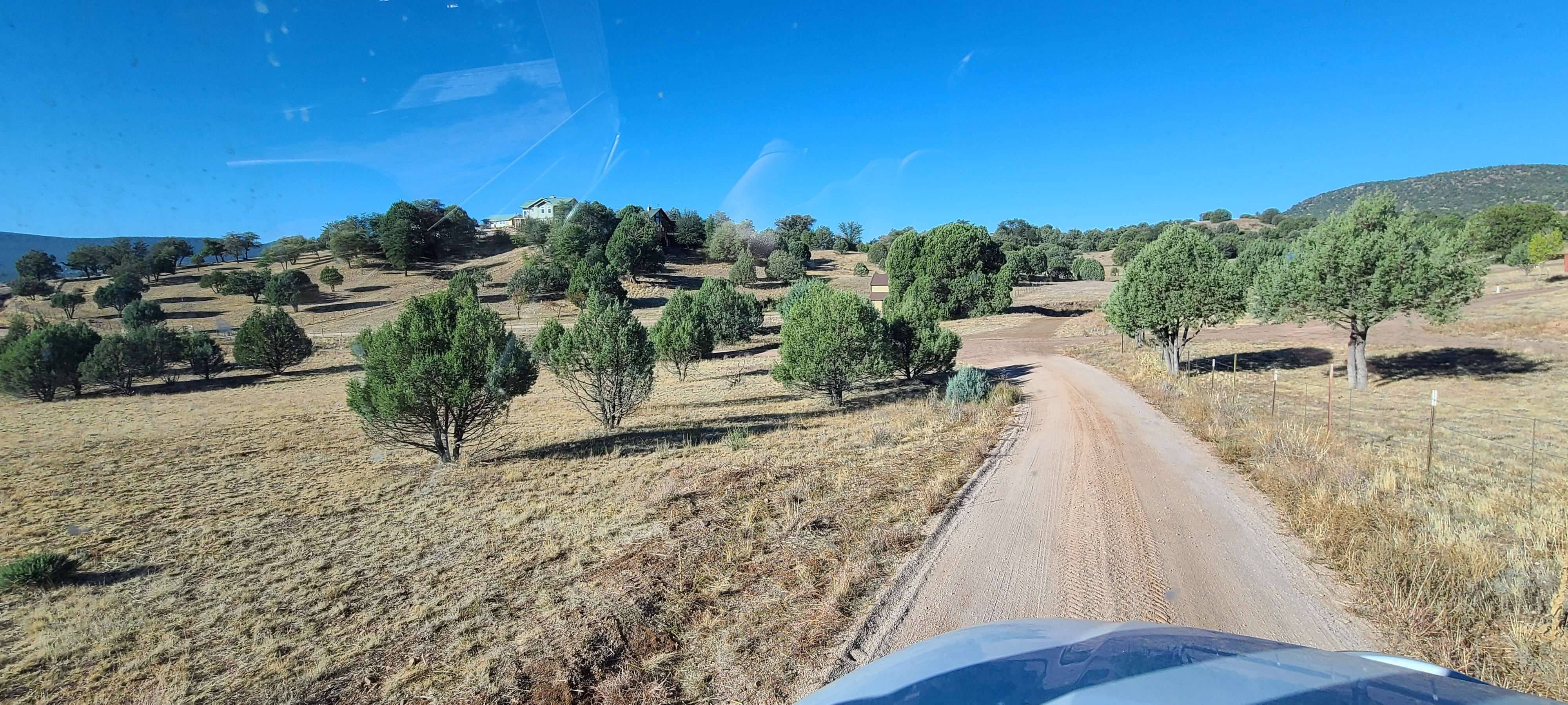 Reggae  On The River