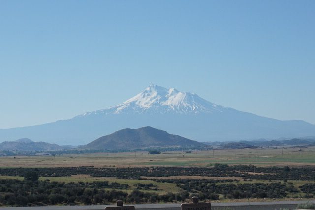 Reggae  On The River