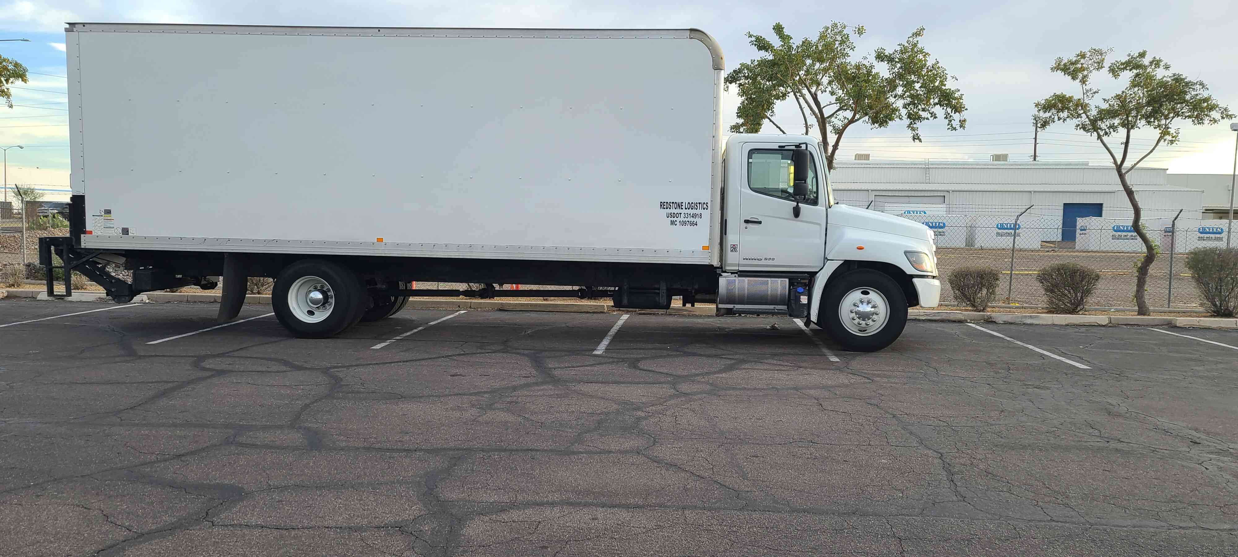 Reggae  On The River