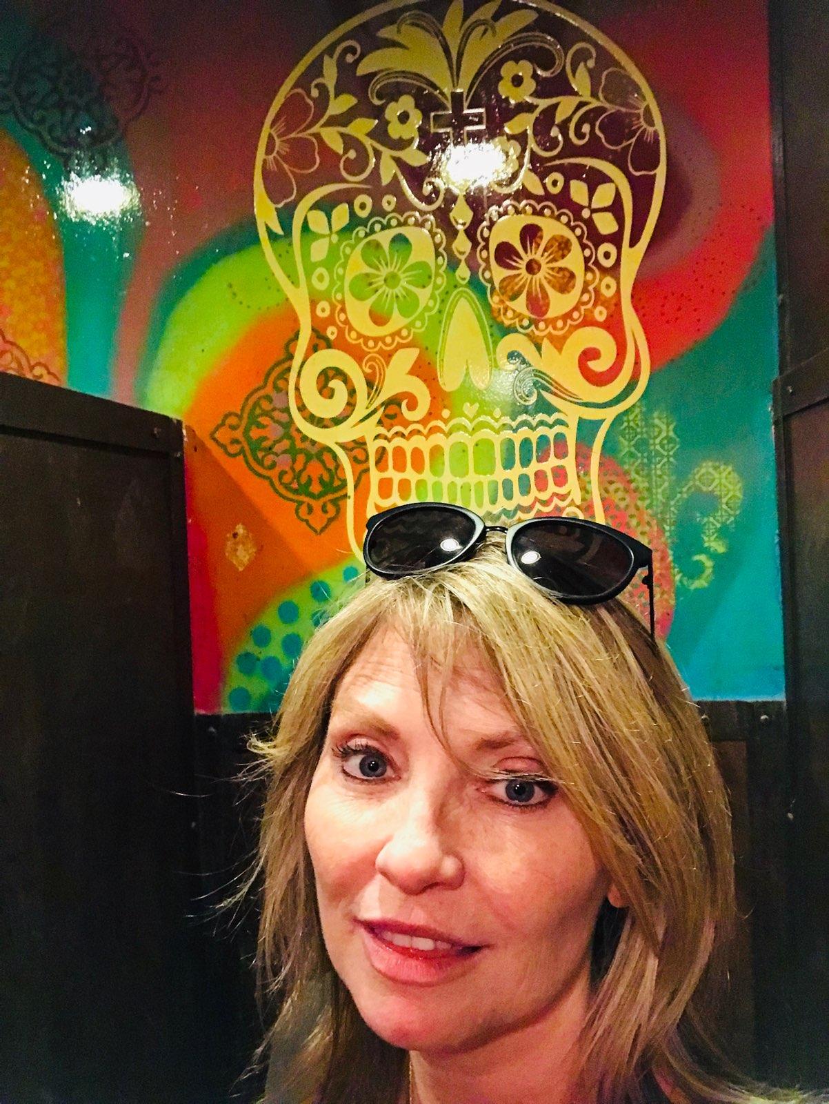 Reggae  On The River