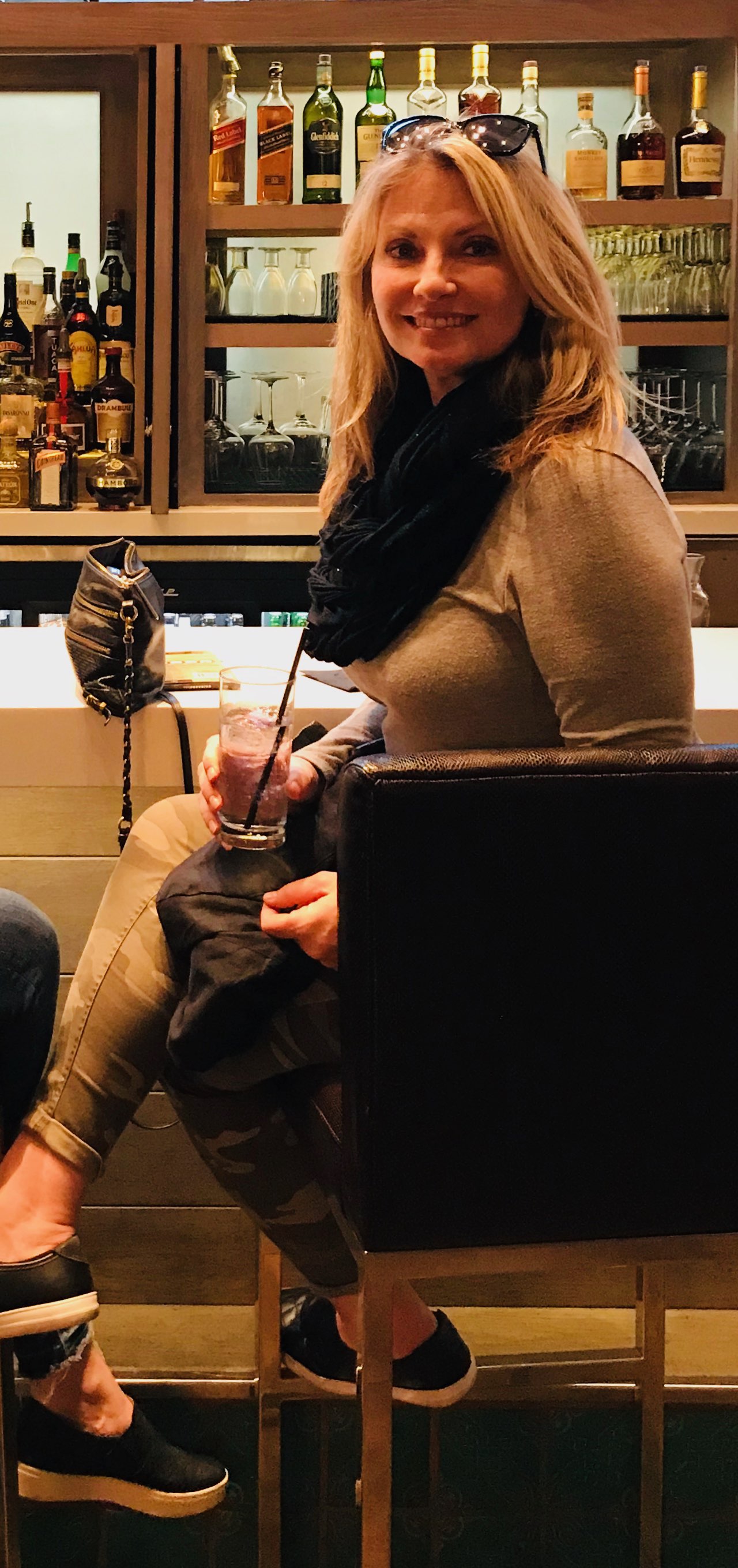 Reggae  On The River