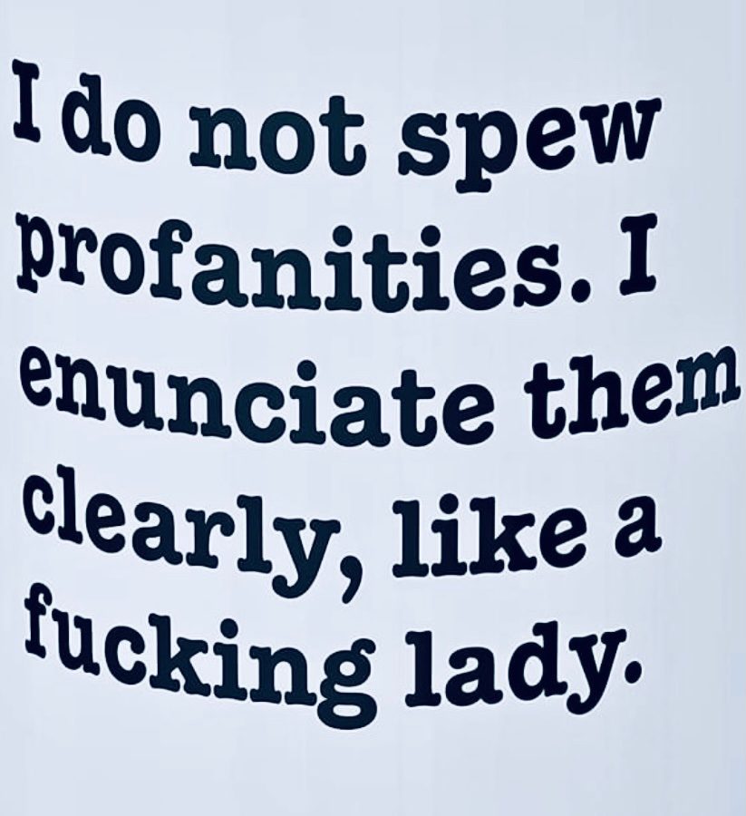 Reggae  On The River