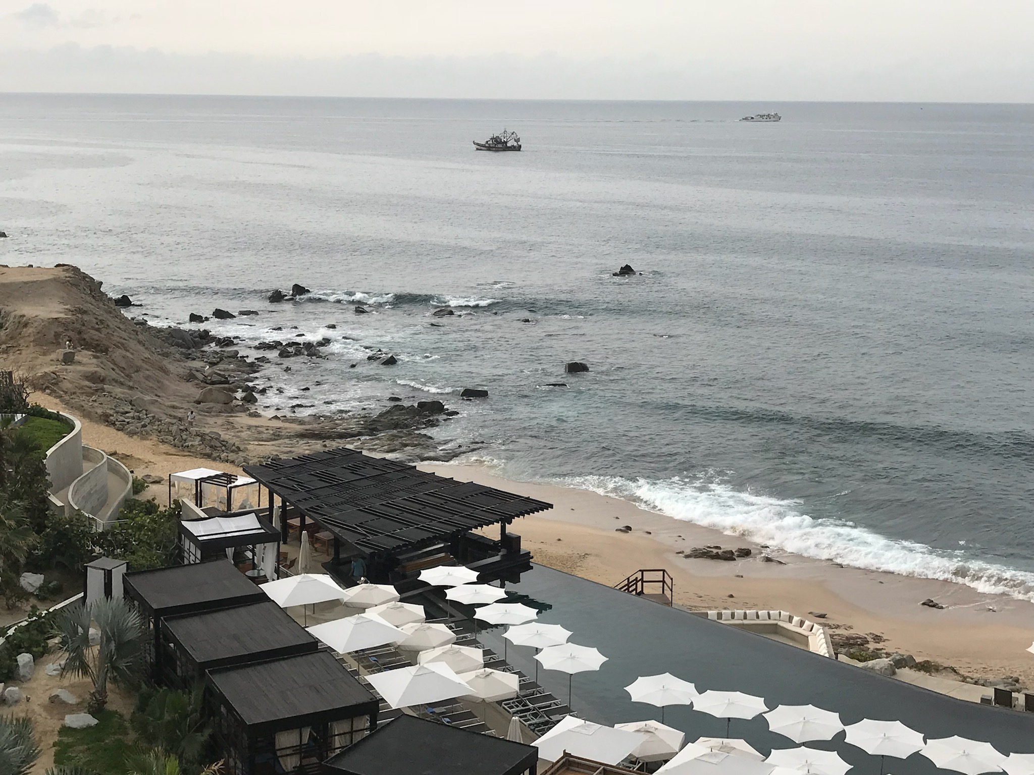 Reggae  On The River