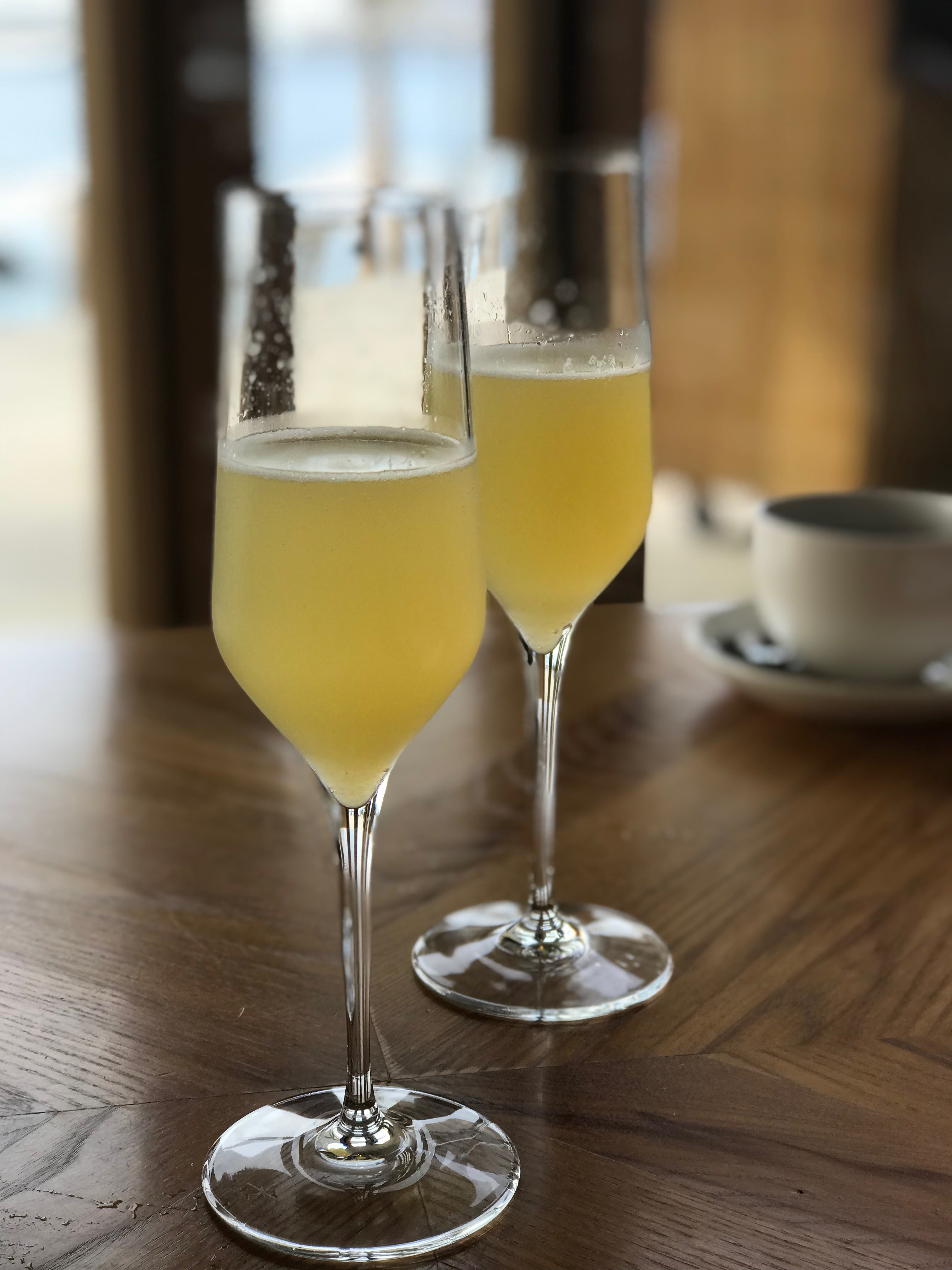 Reggae  On The River